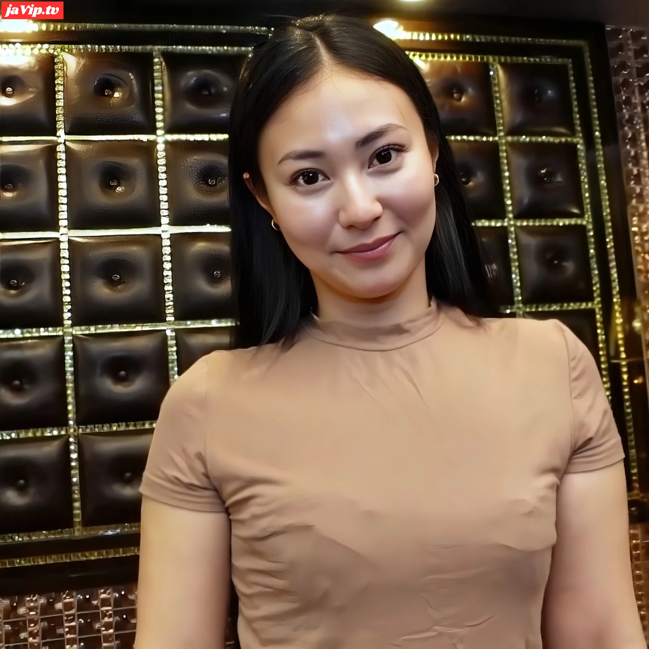 fc2ppv-4868365 - ※3月31日まで70％OFF【初撮り】都内タワマン住み 28歳。正真正銘のセレブ人妻の性癖と性欲がやばすぎる。当たり前のように中出し。 - FC2PPV動画をオンラインで視聴 - jaVip