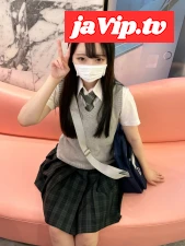 fc2ppv-4867602 - 【FC2完全独占】この春卒業/18歳/150cm/W54。大手事務所が狙う芸能界の原石。異常な締め付けの