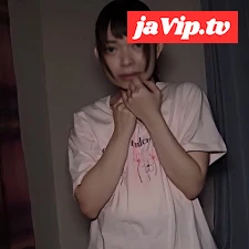 fc2ppv-4868327 - ※3月31日まで70％OFF【喪失記録】バスケ*** 18歳。甘酸っぱい香り漂うポニーテールのバスケ**のギチギチ膣内に大量中出し。