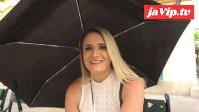 fc2ppv-4867075 - 【素人個撮 / 欧州美女】外見から醸し出されるムッツリ感！現地で撮り下ろしたハメ撮りを限定公開するっス！【2】