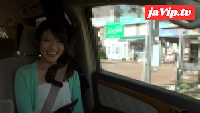 fc2ppv-4864376 - 【個撮・若妻NTR】若妻sexでストレス発散！SEXするには今日しかないの?素人若妻出会い系真剣ｾﾌﾚ探し【二時間尺】