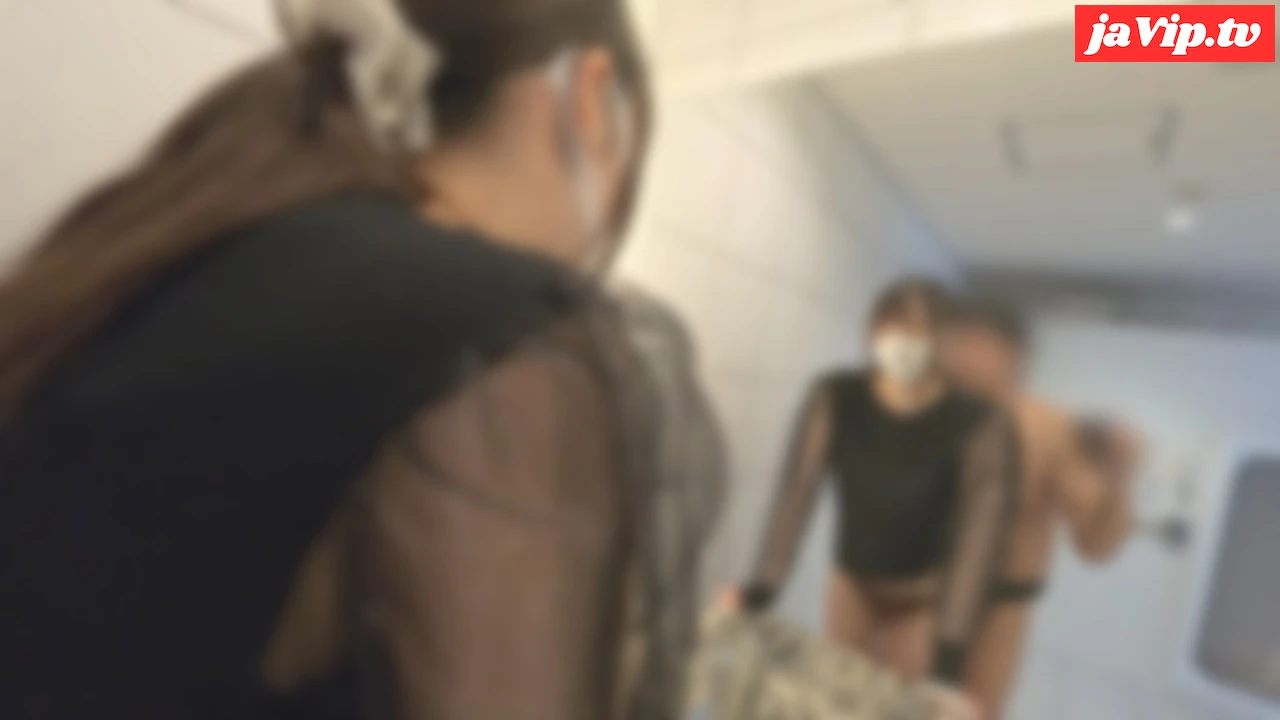 fc2ppv-4867919 - ♡4/5日迄半額【無・完全素人・生中出し】クールビューティー！長身でスレンダーな素敵なOLさんはクリを責められるのが大好きなスケベな女性です。後ろからおじさんの太マラでズコズコ突かれ、中出しされる時の - FC2PPV動画をオンラインで視聴 - jaVip