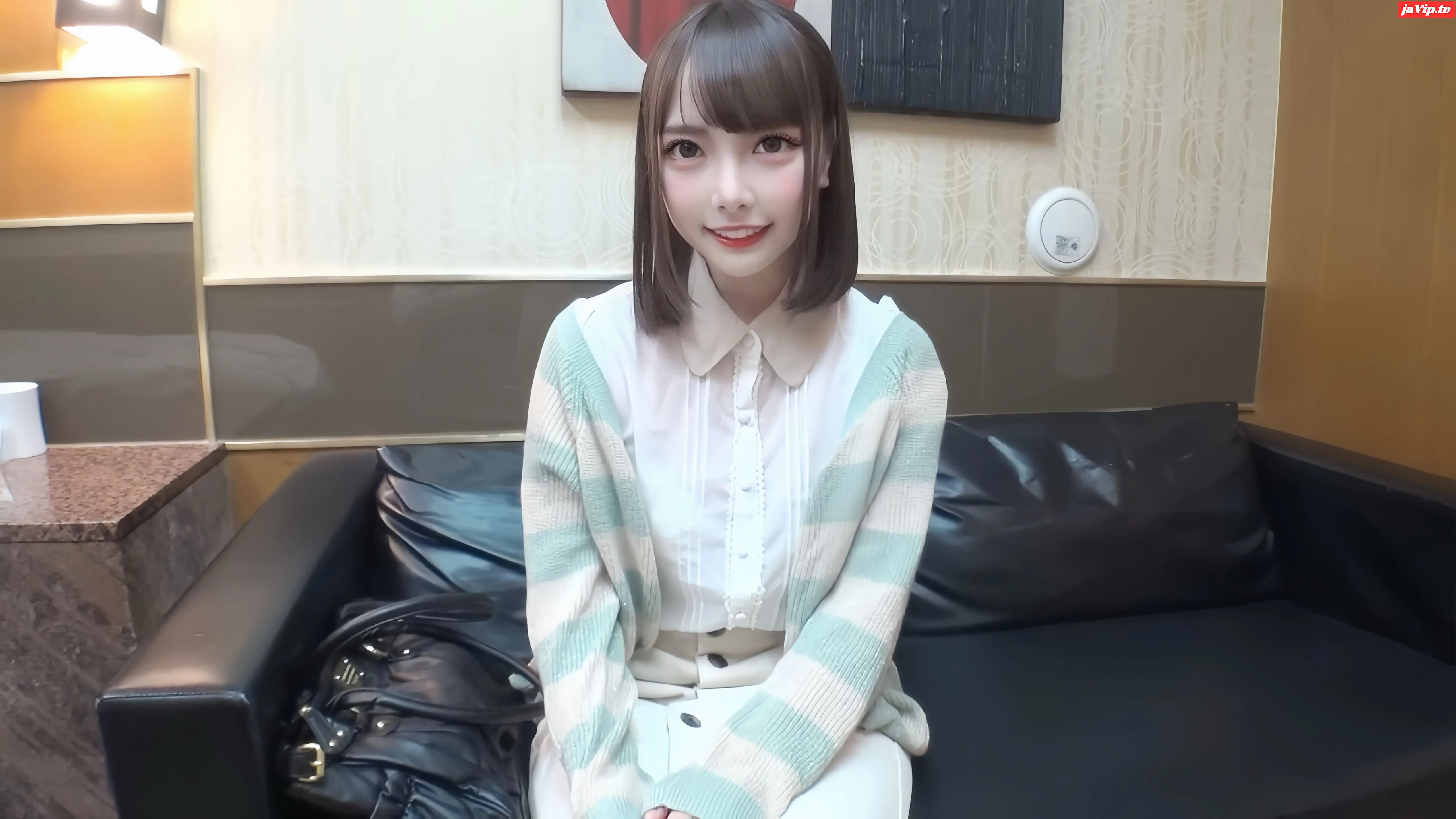 fc2ppv-4868713 - 【在庫限り】身長150cm。Ｇカップ。元*役で人気番組に出演経験のあるみかちゃん18歳。小さな体に巨根をぶち込まれガン突き、からの大量射精で妊娠させた貴重ハメ撮り。 - FC2PPV動画をオンラインで視聴 - jaVip