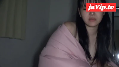 fc2ppv-4868695 - 【**卒業】演劇部所属の年下幼馴染がオナニーを覚えたのでSEXを教えに行ってきました。148cm37kgGカップに成長した小柄ボディの膣奥を極太チンポで突きまくり膜貫通【限定販売】