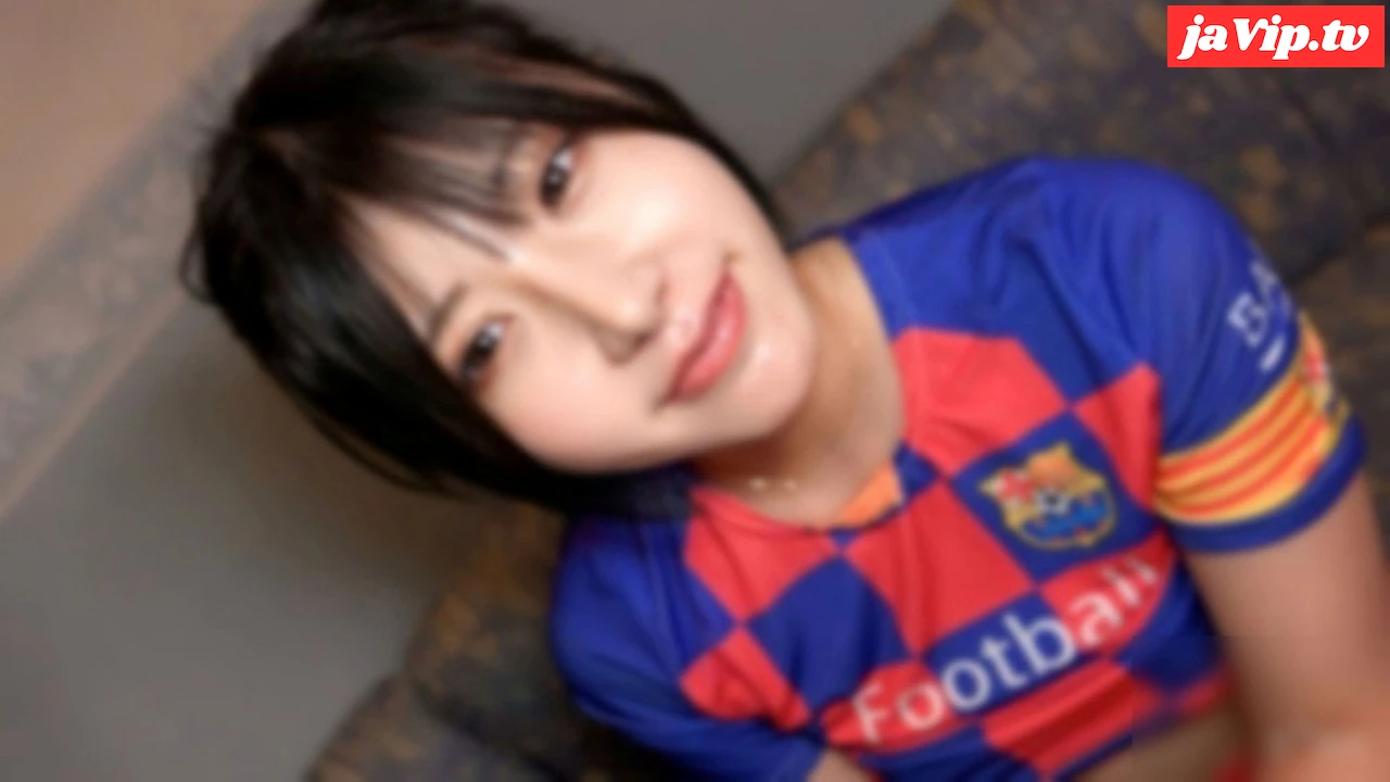 fc2ppv-4866255 - 【無】グラマラスＦカップ美形美女！見るからにエロそうなカラダと雰囲気でそのまんまスケベでした（笑）やっぱりエロさは隠し切れませんね！　※特典高画質 - FC2PPV動画をオンラインで視聴 - jaVip