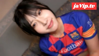 fc2ppv-4866255 - 【無】グラマラスＦカップ美形美女！見るからにエロそうなカラダと雰囲気でそのまんまスケベでした（笑）やっぱりエロさは隠し切れませんね！　※特典高画質