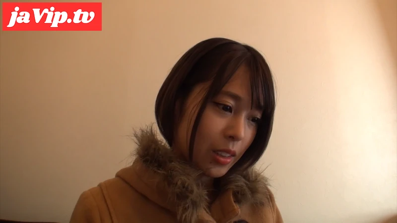 fc2ppv-4865367 - 【個撮】嫌いな上司の彼女をホテル連れ込み中出しハメ撮り【ハメ撮り】 - FC2PPV動画をオンラインで視聴 - jaVip