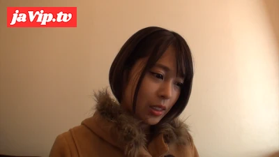 fc2ppv-4865367 - 【個撮】嫌いな上司の彼女をホテル連れ込み中出しハメ撮り【ハメ撮り】