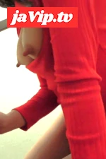 fc2ppv-4868690 - 【巨大乳頭】港区.元レースクイーン　無毛　大量中出し【在庫限り】