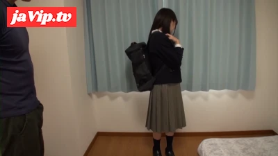 fc2ppv-4868714 - 【3月29日まで90%OFF】**校に通っている箱入り*18歳　147cmの低身長に貴重な**喪失の瞬間を収めました