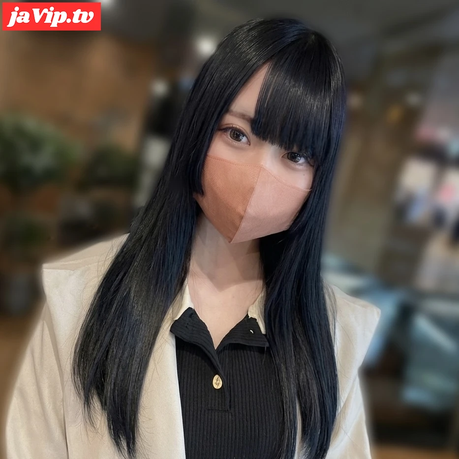 fc2ppv-4868569 - アプリで見つけた奇跡の地下アイドル登場！レッスン帰りに大量精*を中に出してあげました！ - FC2PPV動画をオンラインで視聴 - jaVip