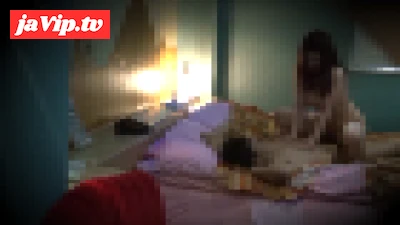 fc2ppv-4868686 - 【3月29日まで90%OFF】同窓会のあとホテルで浮気セックス　嫌がりながらも自ら腰ふり