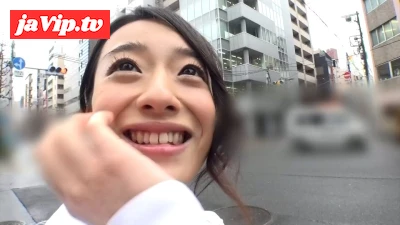 fc2ppv-4867499 - 【個人撮影】まい・21歳・OL・Cカップ