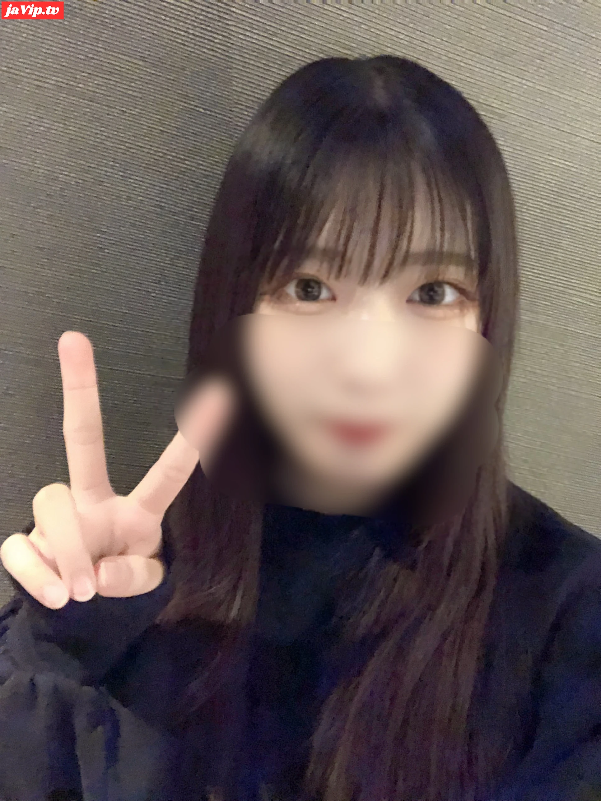 fc2ppv-4868520 - 【永久保存版】絶対に後悔させません。あの伝説級の可愛さ乃⚪︎坂与⚪︎祐希激似Eカップ美女の最後の密会… - FC2PPV動画をオンラインで視聴 - jaVip