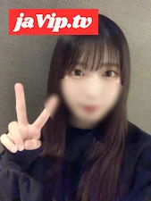 fc2ppv-4868520 - 【永久保存版】絶対に後悔させません。あの伝説級の可愛さ乃⚪︎坂与⚪︎祐希激似Eカップ美女の最後の密会…