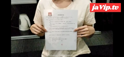 fc2ppv-4866367 - 【調教日記あみ①】「生はイヤ…」経験薄なスレンダー美人が、多額の債務と引き換えに晒したパイパン