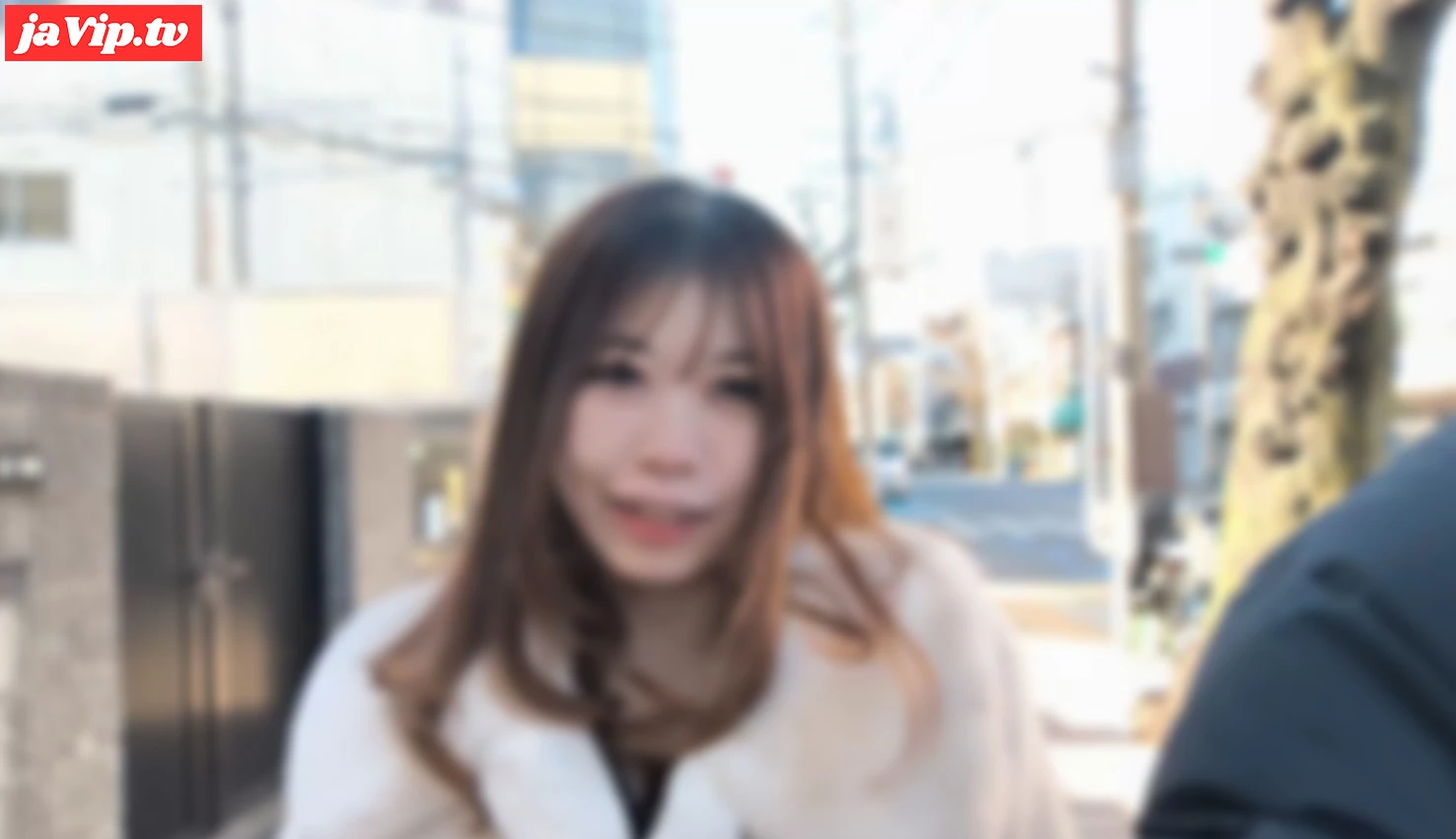 fc2ppv-4868413 - 【期間限定500円】マチアプ初心者の美女に初対面で托卵中出ししたらブチギレられました…。 - FC2PPV動画をオンラインで視聴 - jaVip