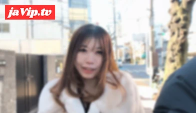 fc2ppv-4868413 - 【期間限定500円】マチアプ初心者の美女に初対面で托卵中出ししたらブチギレられました…。