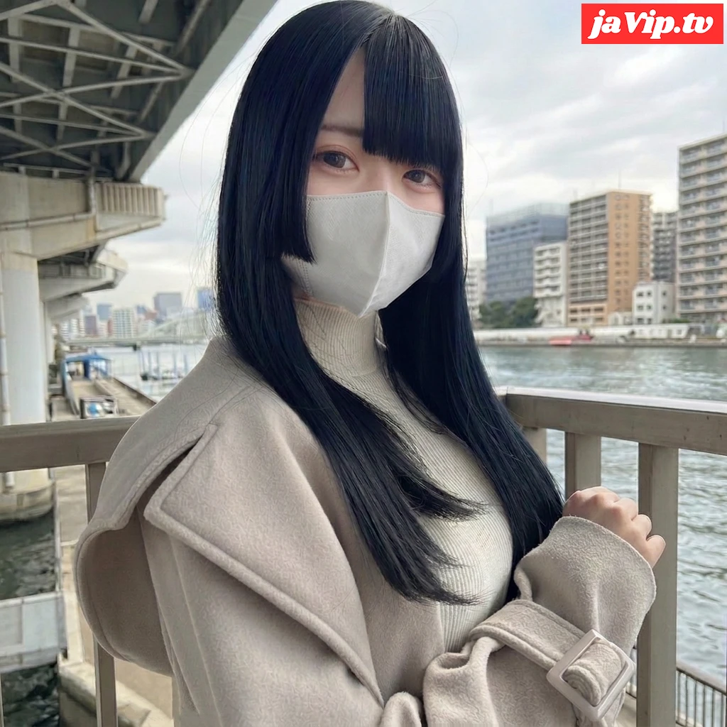 fc2ppv-4868410 - アプリで見つけた奇跡の地下アイドル登場！極太おじちんぽで大量精*を中に出してあげました！ - FC2PPV動画をオンラインで視聴 - jaVip