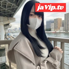fc2ppv-4868410 - アプリで見つけた奇跡の地下アイドル登場！極太おじちんぽで大量精*を中に出してあげました！