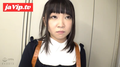 fc2ppv-4867942 - 【個撮♥】初々しく可愛い小柄パイパンちゃんと変態おじさんの秘密のエッチ♥［２］