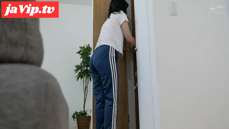 fc2ppv-4856936 - [18歳 ⚠️ 素人] 芋ｶﾜｲｲ清楚黒髪のｴｯﾁな動画がこちら❤ 4/4 【元地下アイドル】 - FC2PPV動画をオンラインで視聴 - jaVip