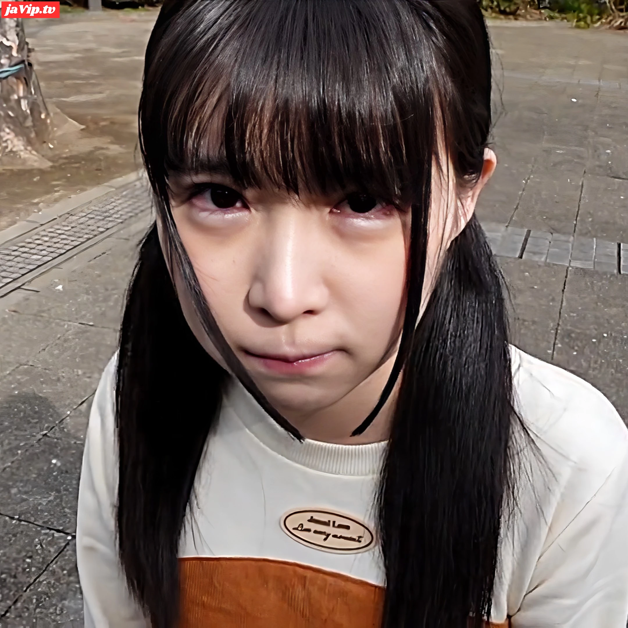 fc2ppv-4867890 - ※3月30日まで70％OFF【喪失記録】北海道在中 18歳 未経験 。初めて入る大きいチンポに困惑。初挿入～初中出しされるまでの様*を公開。 - FC2PPV動画をオンラインで視聴 - jaVip
