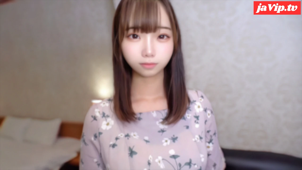 fc2ppv-4867661 - 『奇跡の透明感』x『超爆乳』''SS級新人グラビアアイドル''の秘蔵映像 【パイズリ・中出し原版映像】※先着１０.６GB特典 - FC2PPV動画をオンラインで視聴 - jaVip