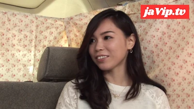 fc2ppv-4863824 - 【人妻ナンパ寝取り】品よくセレブの淑女妻。誰もが羨む勝ち組ですが、性欲の前ではみな平等！！ドスケベ全開本能メスsex！　part4