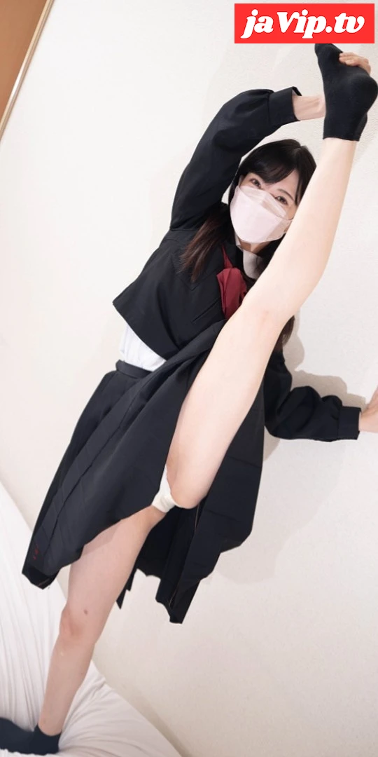 fc2ppv-4867925 - 【過去最高出資】 ”全国バレエコンクール出場” 本物18歳美女ガチ出演。ゴム無し生中出し含む76分高画質希少ハメ撮り。 - FC2PPV動画をオンラインで視聴 - jaVip