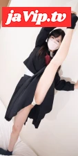 fc2ppv-4867925 - 【過去最高出資】 ”全国バレエコンクール出場” 本物18歳美女ガチ出演。ゴム無し生中出し含む76分高画質希少ハメ撮り。
