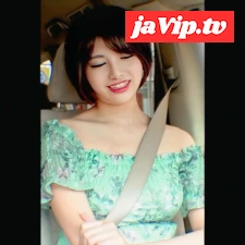 fc2ppv-4866512 - 【24時間限定980pt】※2個限定※ 上品なイメージ完全崩壊の衝撃映像。朝ドラ出演経験ありのあの大物女優との極秘密会記録。中出しありです。