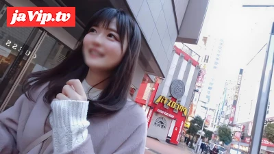 fc2ppv-4866427 - 【JD連れ込み】都内**の清楚な**大生を初対面で自宅に連れ帰り、そのまま中出ししてしまう衝撃のハメ撮り映像。※在庫限り