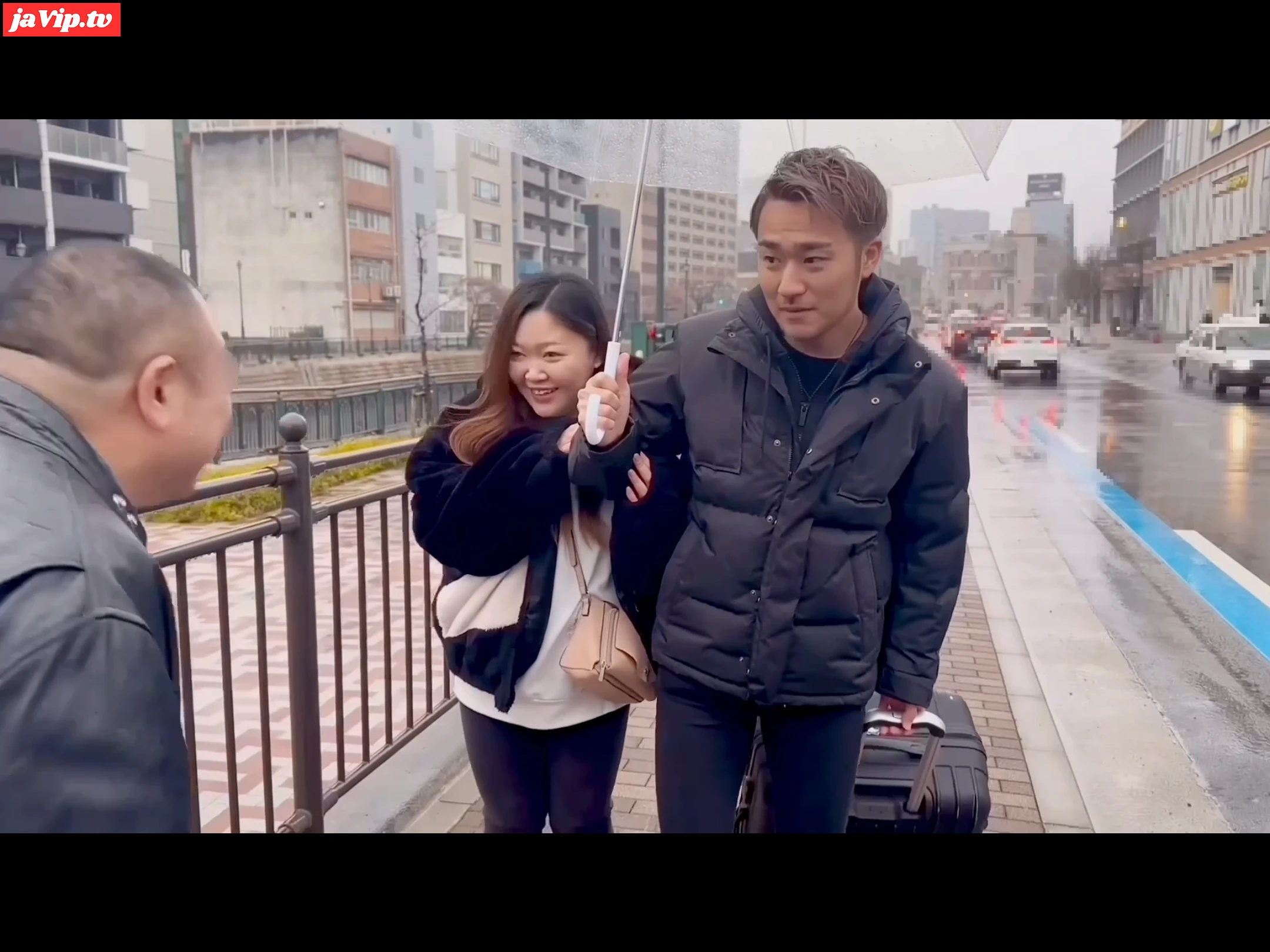 fc2ppv-4867791 - GNM「嫁の前でホモ行為」 - FC2PPV動画をオンラインで視聴 - jaVip