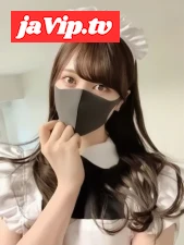 fc2ppv-4867710 - まいちゃんと休日デート！観覧車内でまさかの、、、メイド服でのご奉仕中出し2連発！