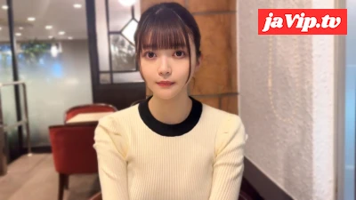 fc2ppv-4869373 - 【神回】ガチ本物の有名**アナウンサーと極秘撮影　Gカップ隠れ巨乳のお茶の間の人気者を失神寸前までハメ倒した緊急映像。※数量限定