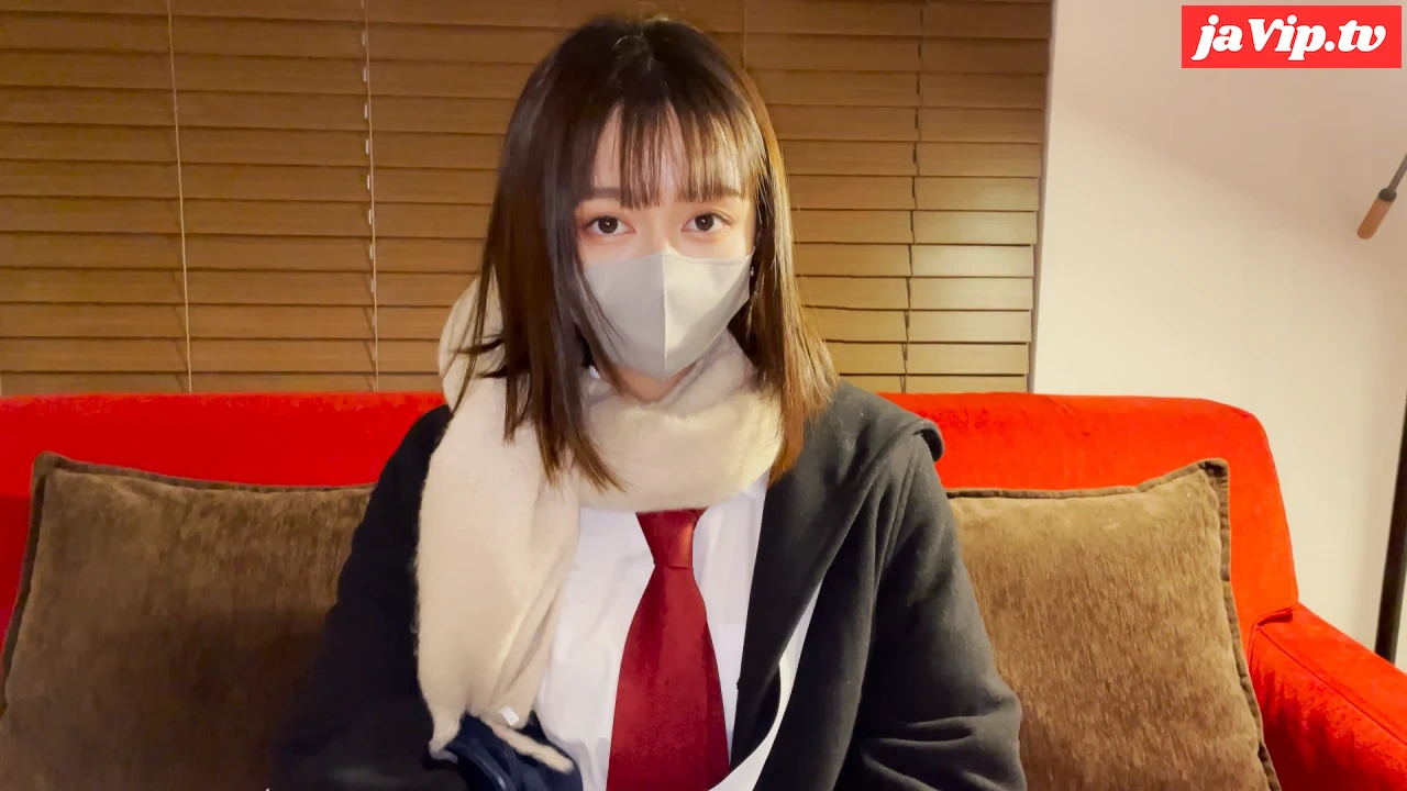 fc2ppv-4869165 - 【衝撃】個別指導塾CMの可愛すぎる素人キャスティングで話題になった１８歳のあの*に大量中出し。初回限定4.9GB越えオリジナル原版特典付※数量限定 - FC2PPV動画をオンラインで視聴 - jaVip