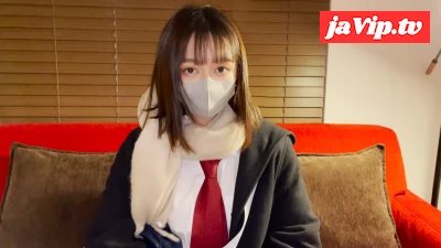 fc2ppv-4869165 - 【衝撃】個別指導塾CMの可愛すぎる素人キャスティングで話題になった１８歳のあの*に大量中出し。初回限定4.9GB越えオリジナル原版特典付※数量限定