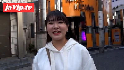 fc2ppv-4868404 - 【個人撮影】瑛美・20歳・バーテンダー・Hカップ