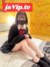 fc2ppv-4858534 - 【3日間限定】