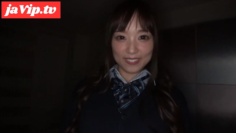fc2ppv-4868358 - 【素人個撮 / ちあきﾁｬﾝ】たわわに実るFカップがゆっさゆっさ！種付けしてやったら謎に感謝までされてしまったっス！ - FC2PPV動画をオンラインで視聴 - jaVip
