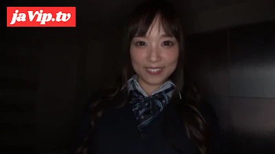 fc2ppv-4868358 - 【素人個撮 / ちあきﾁｬﾝ】たわわに実るFカップがゆっさゆっさ！種付けしてやったら謎に感謝までされてしまったっス！