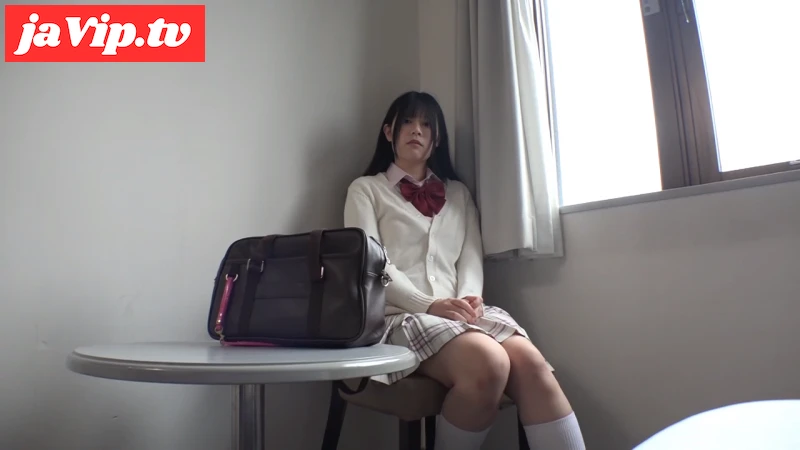 fc2ppv-4866876 - 【制服/清純】おチンポの形を覚えてね…♡背徳感と理性失うほどの興奮を感じられる神シチュです！奥突き鬼責め！ その4 - FC2PPV動画をオンラインで視聴 - jaVip