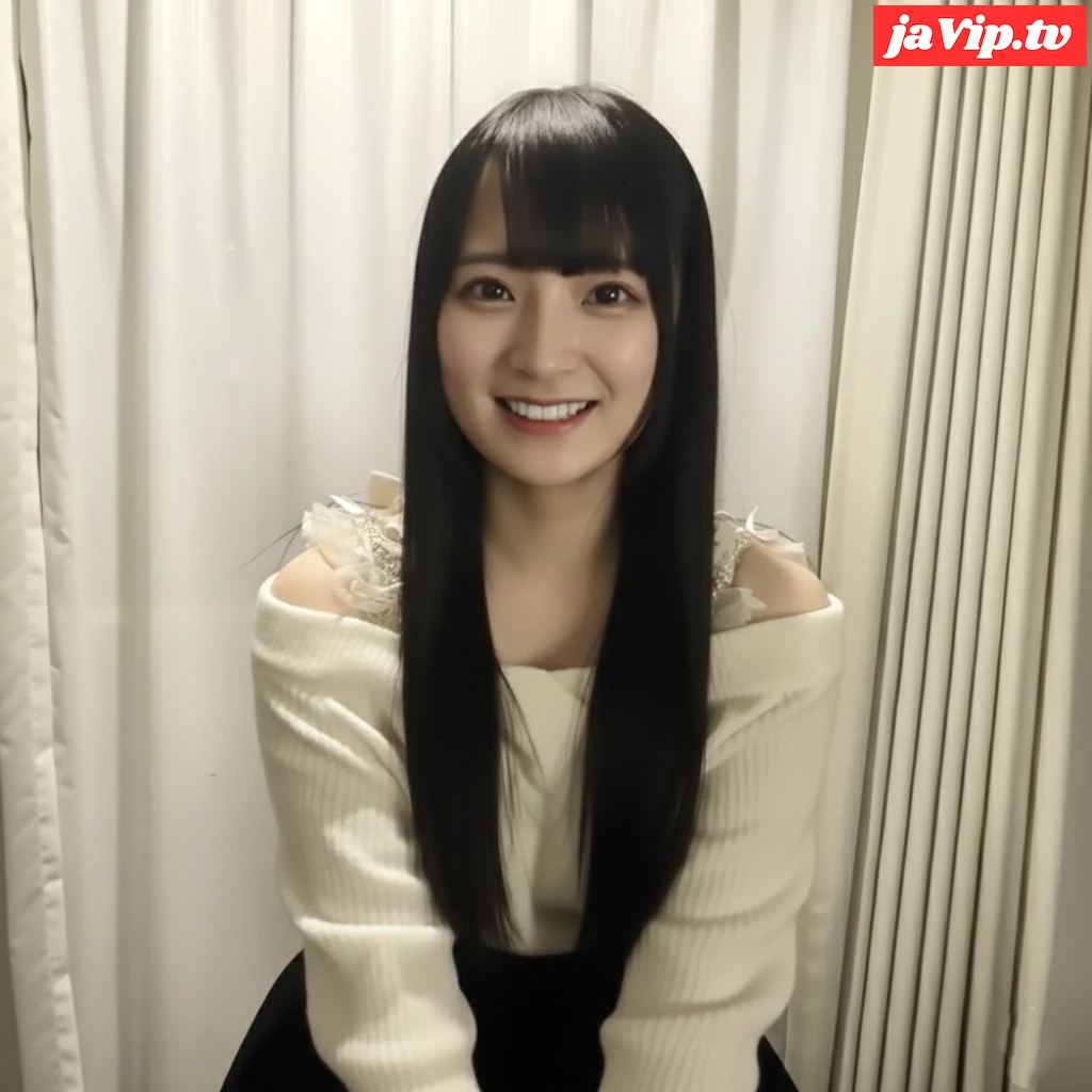 fc2ppv-4869597 - 人生初3P！元有名アイドルグループ出身の大人気地下アイドルにガチ中出しセックス！ - FC2PPV動画をオンラインで視聴 - jaVip