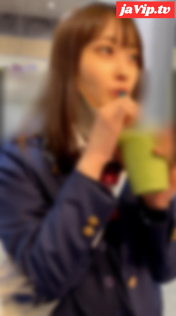 fc2ppv-4869383 - 元有名*役18歳。アイドル級の可愛さとエロ過ぎるフェラに耐えられず中出しまでした映像。 - FC2PPV動画をオンラインで視聴 - jaVip