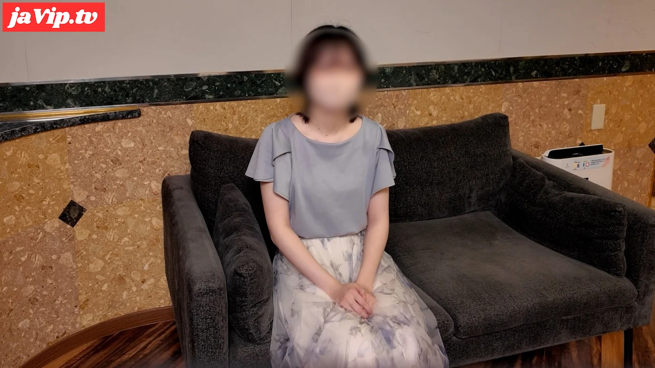 fc2ppv-4858217 - 【メンズエステ裏講習】【主観映像】透明感がヤバすぎるアイドル級美女がエロすぎるｗｗ彼氏より大きなチンコに興奮してヤバいサービスしてくれたｗｗ【ななせ（19歳）1回目】 - FC2PPV動画をオンラインで視聴 - jaVip