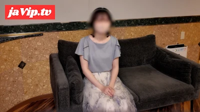 fc2ppv-4858217 - 【メンズエステ裏講習】【主観映像】透明感がヤバすぎるアイドル級美女がエロすぎるｗｗ彼氏より大きなチンコに興奮してヤバいサービスしてくれたｗｗ【ななせ（19歳）1回目】