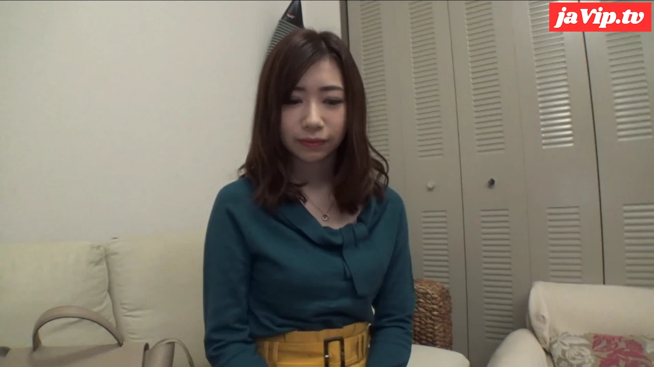 fc2ppv-4869498 - 【3月29日まで90%OFF】　Gカップ人妻　間男チンポで危険日中出し - FC2PPV動画をオンラインで視聴 - jaVip