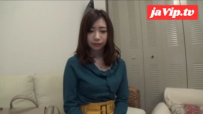 fc2ppv-4869498 - 【3月29日まで90%OFF】　Gカップ人妻　間男チンポで危険日中出し