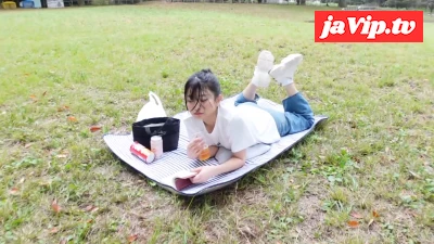 fc2ppv-4865458 - 【お持ち帰り・ワンナイト】公園で一人のみしていた***をナンパ＆即お持ち帰り！ポニーエールのめちゃかわ！ワンナイト経験もある実は隠れビッチちゃん？♡